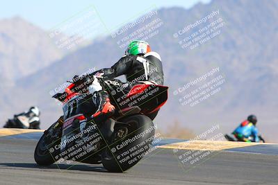 media/May-15-2022-SoCal Trackdays (Sun) [[33a09aef31]]/Turn 9 Backside Set 1 (920am)/